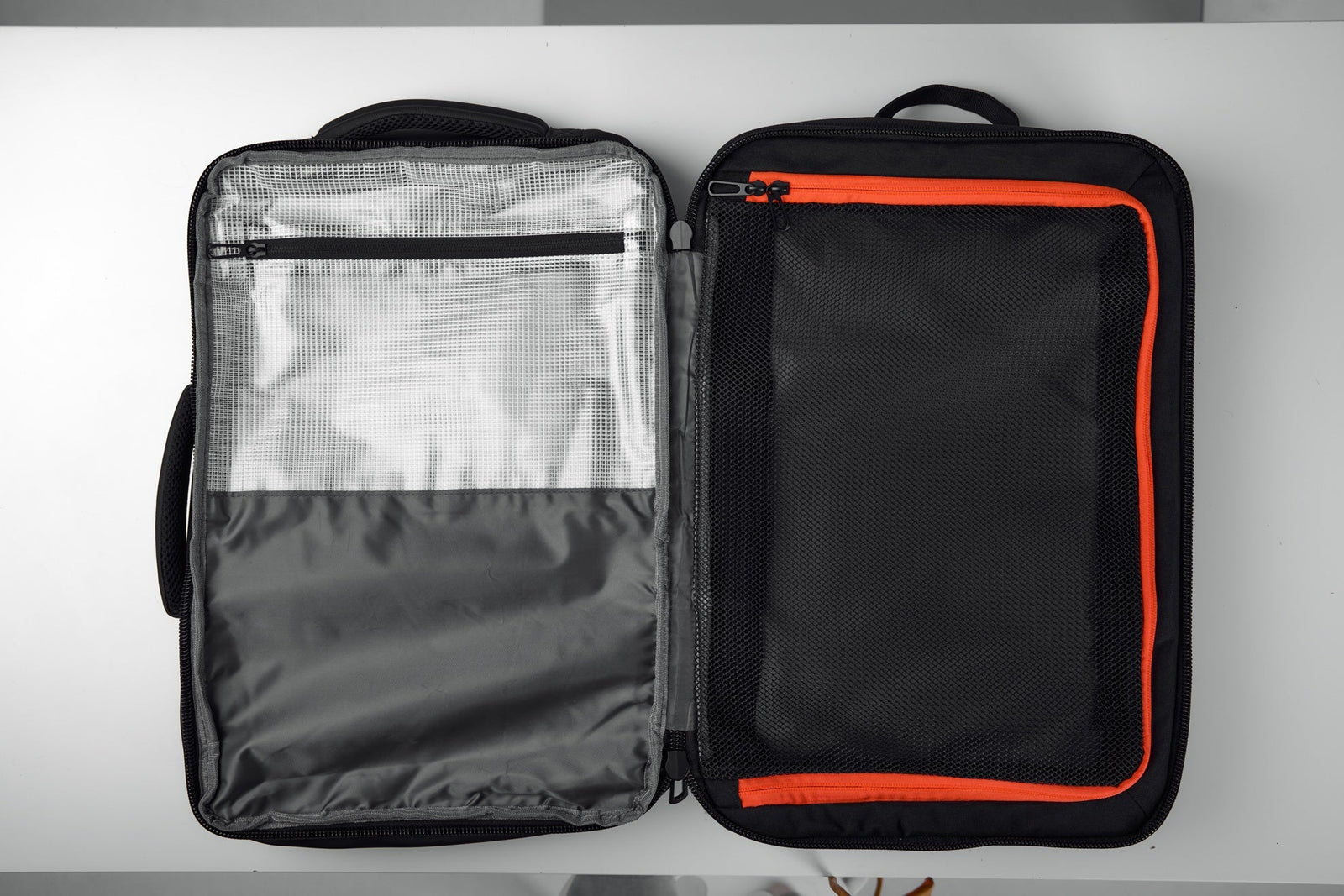 Laptop Bag