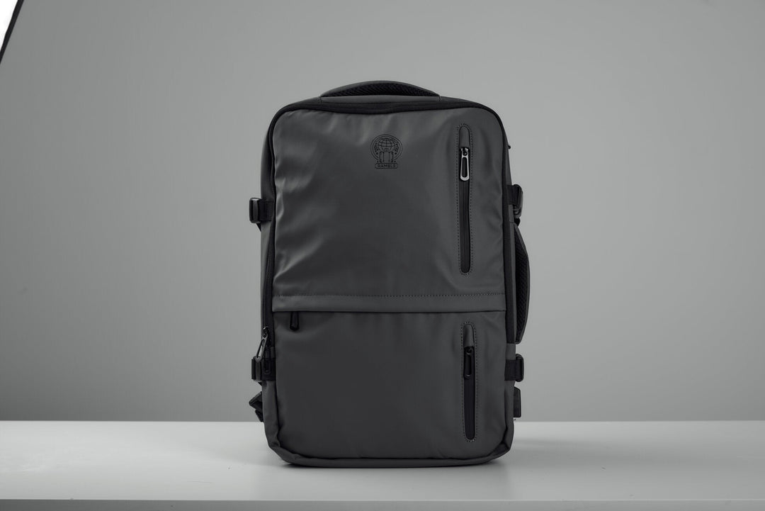Travel Office Setup Kit ROI: Setup Time, Meetings Saved, Output Gained