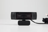 1080p Webcam