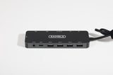 7-in-1 USB-C Hub