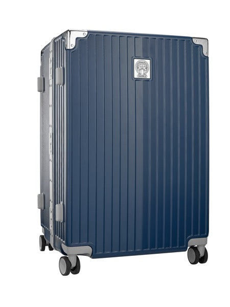 Ramble Travel Trunk Standalone