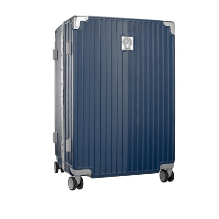 The Destination Travel Trunk