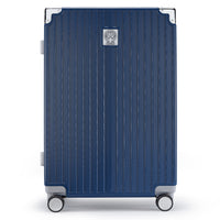 The Ramble Travel Trunk & Portable Office Pack