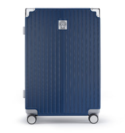 The Destination Travel Trunk