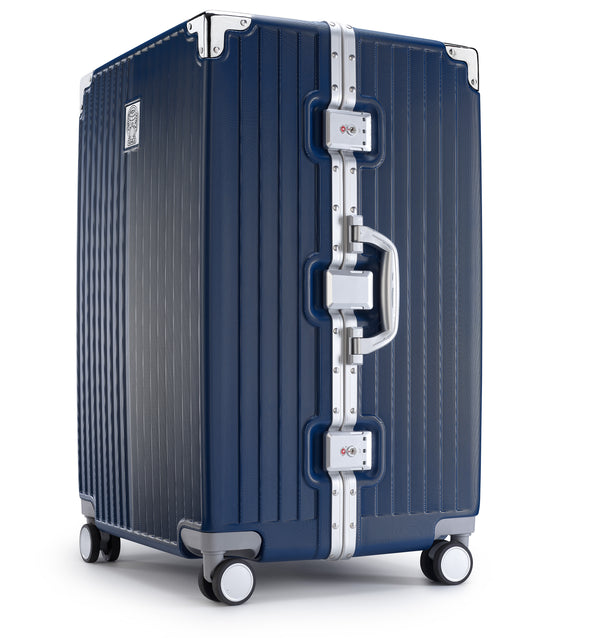 The Destination Travel Trunk