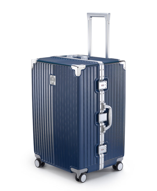 The Destination Travel Trunk