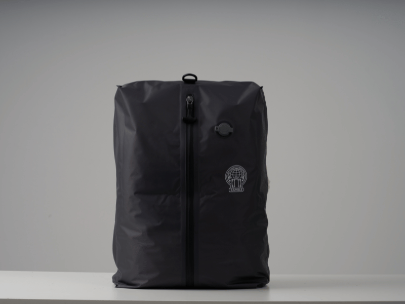 Ramble Launch Special Bundle
