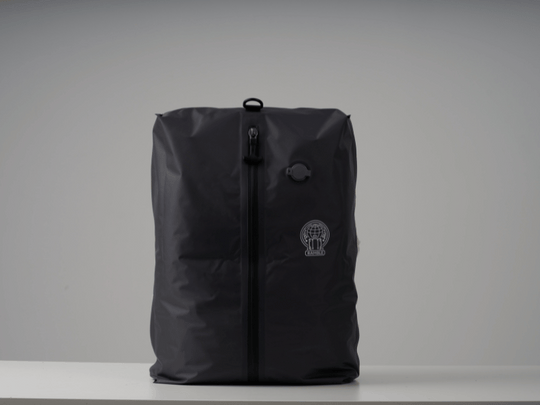 Ramble Launch Special Bundle
