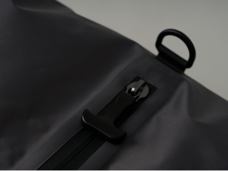 Ramble Vacuum Compression bag