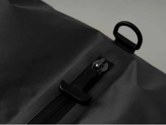 Ramble Vacuum Compression bag