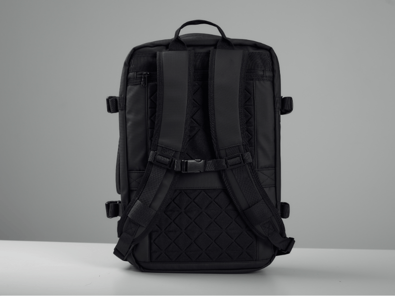 Ramble Travel Backpack