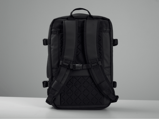 Ramble Travel Backpack