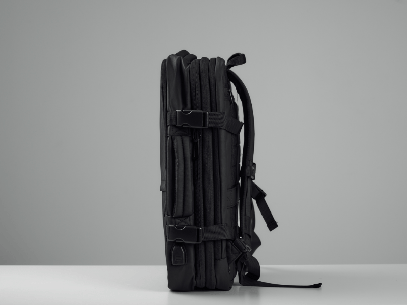 Ramble Travel Backpack