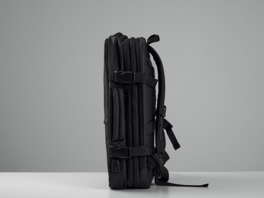 Ramble Travel Backpack