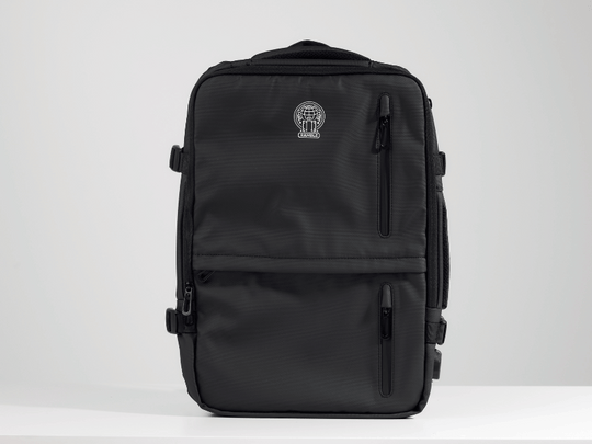 Ramble Travel Backpack