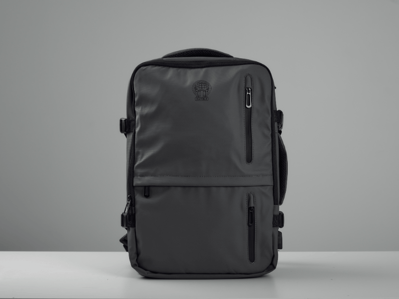 Ramble Travel Backpack