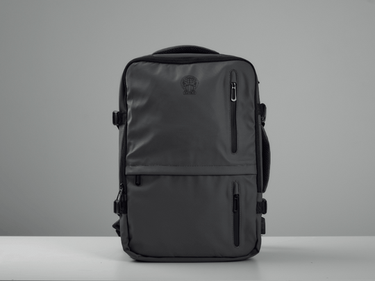 Ramble Travel Backpack