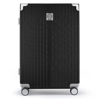 The Ramble Travel Trunk & Portable Office Pack
