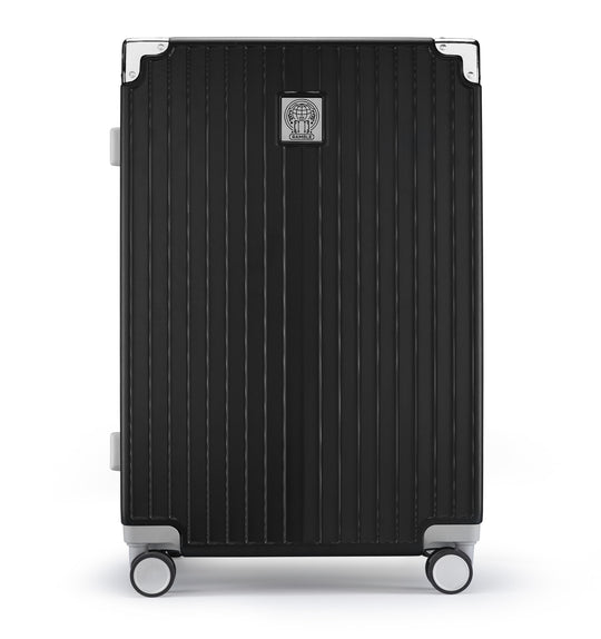 The Destination Travel Trunk