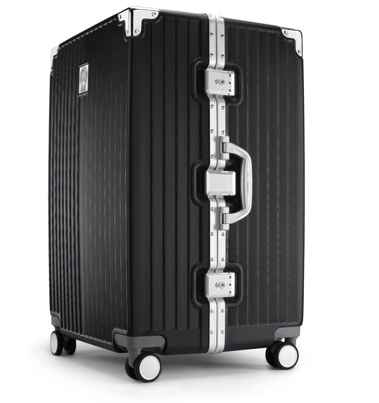 The Destination Travel Trunk