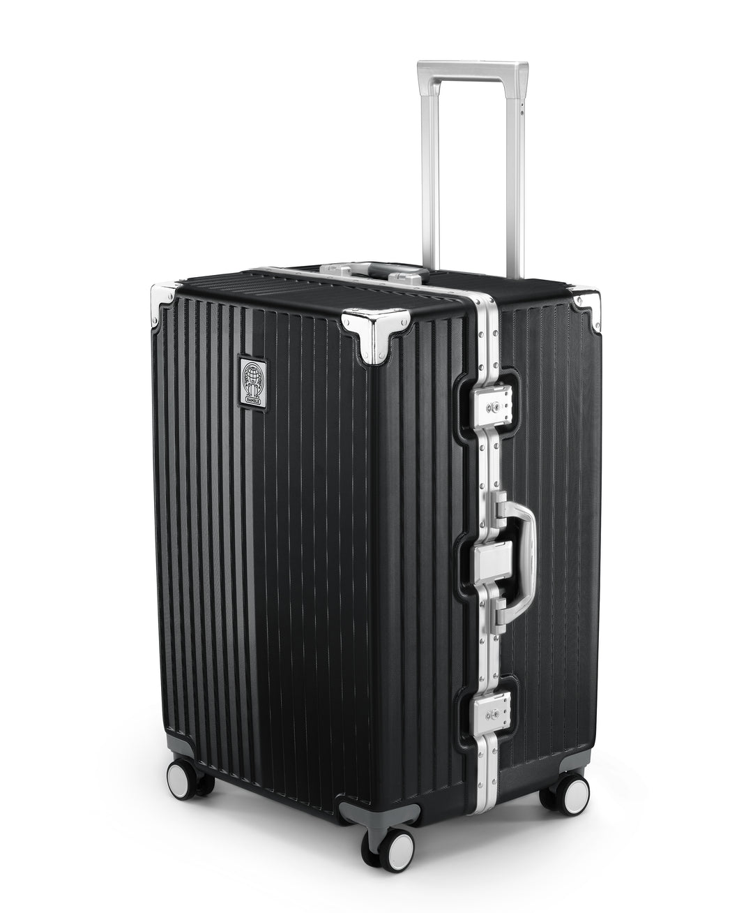 The Destination Travel Trunk