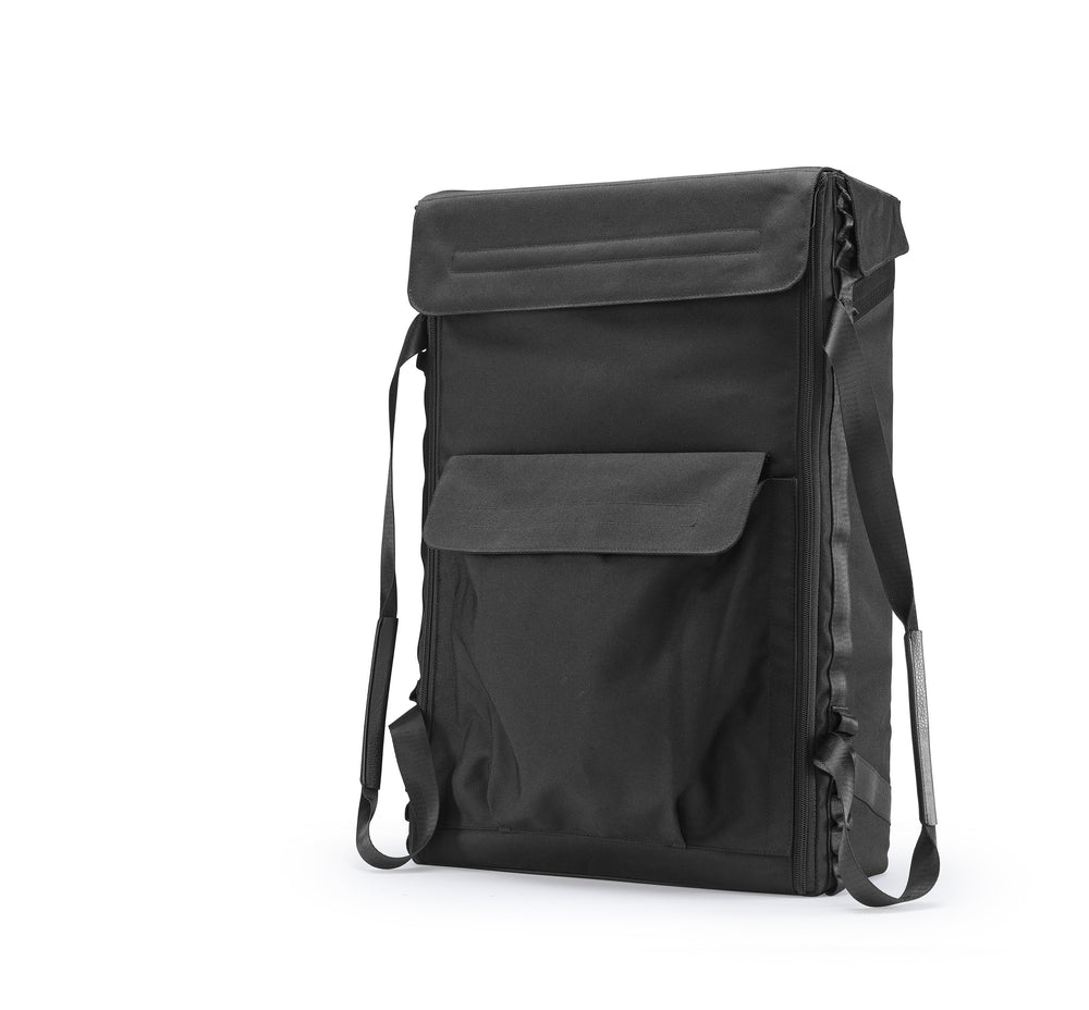 Ramble Portable Office Pack