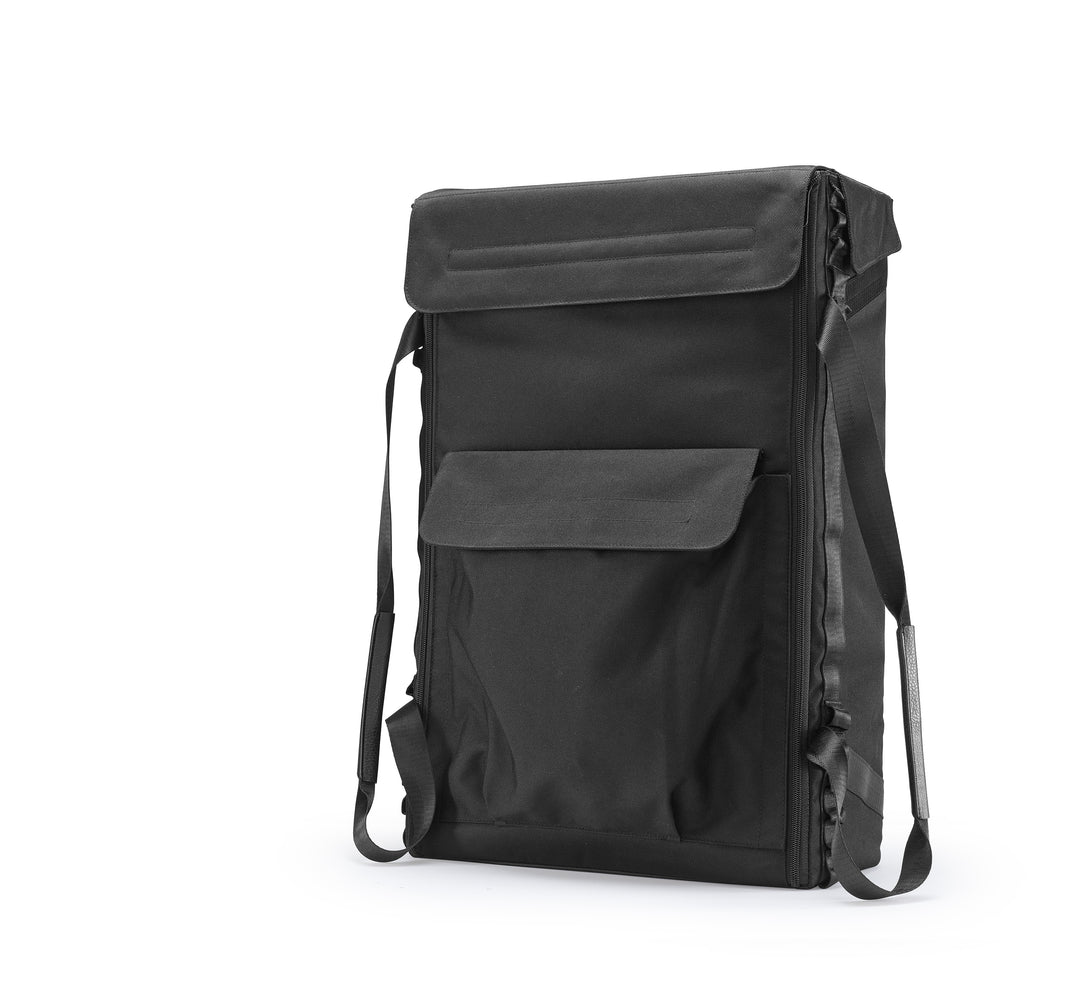 Ramble Portable Office Pack