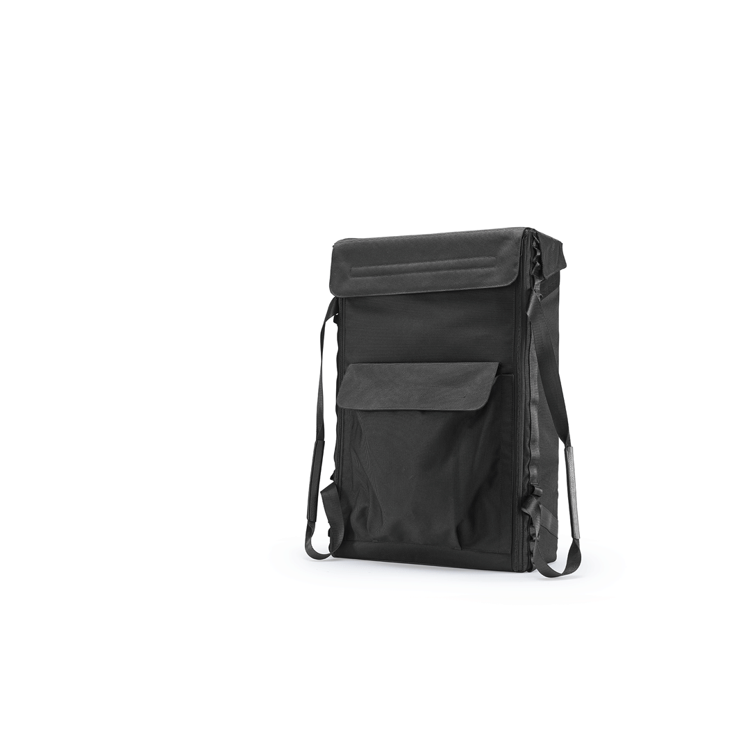 Ramble Portable Office Pack