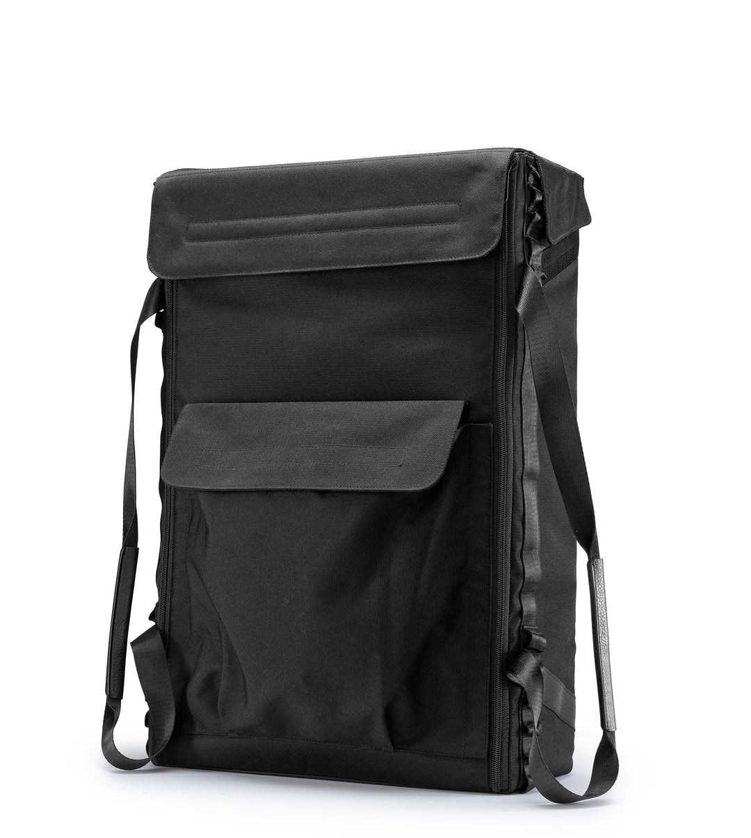 The Destination Travel Trunk