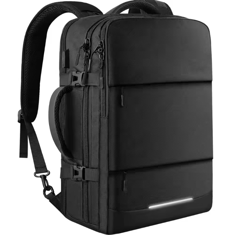 Ramble Travel Backpack